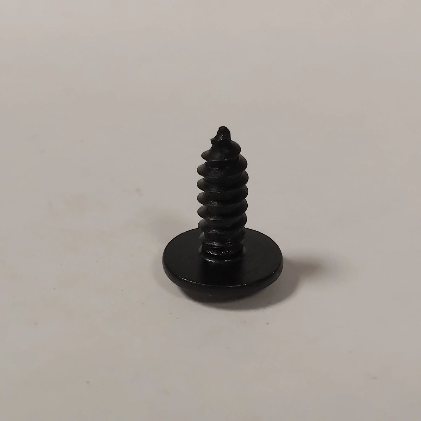 Genuine Kia T/Screw-Flange Head | 1249206167B