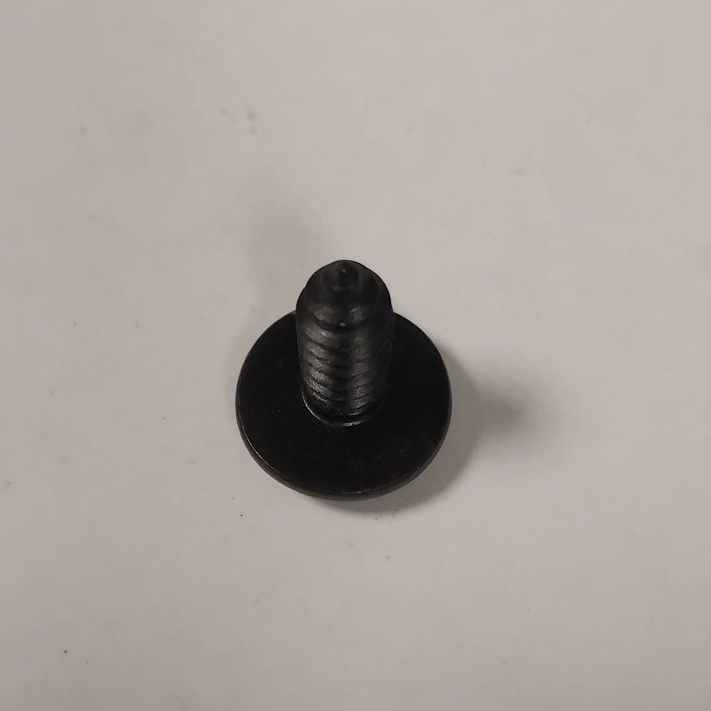 Genuine Kia T/Screw-Flange Head | 1249206167B
