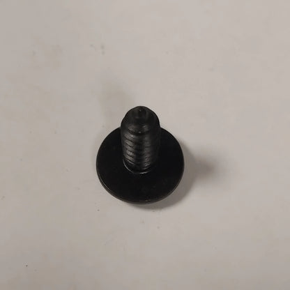 Genuine Kia T/Screw-Flange Head | 1249206167B