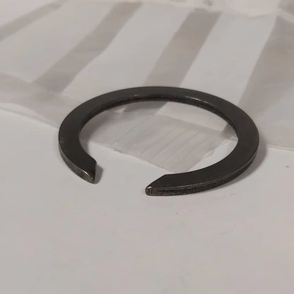 Genuine Hyundai Ring-Snap | 4327823294