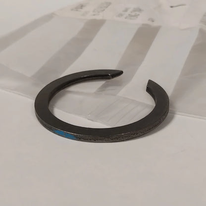 Genuine Hyundai Ring-Snap | 4327823294