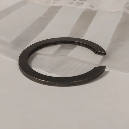 Genuine Hyundai Ring-Snap | 4327823294