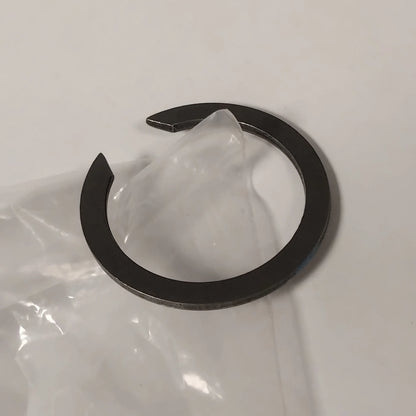 Genuine Hyundai Ring-Snap | 4327823294
