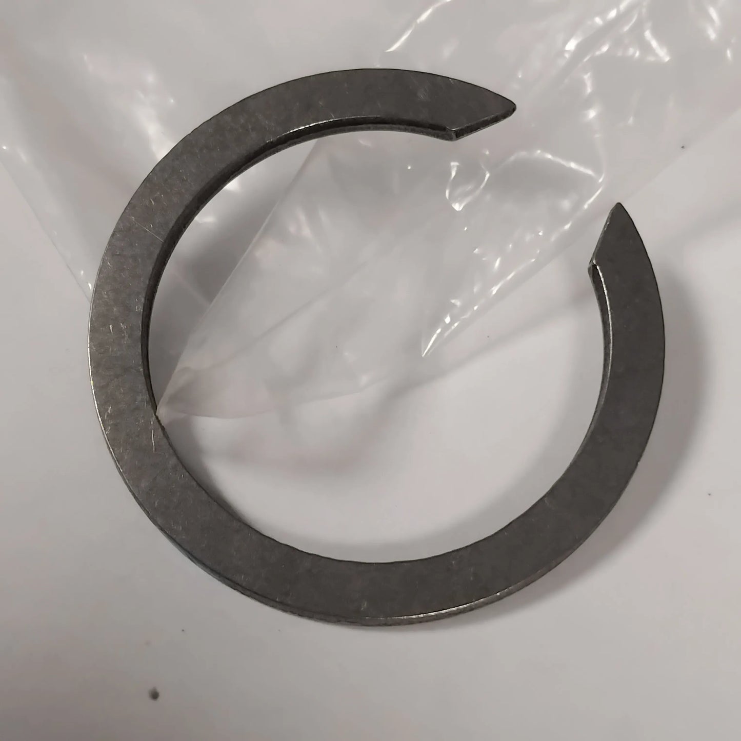 Genuine Hyundai Ring-Snap | 4327823294