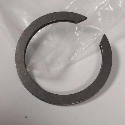 Genuine Hyundai Ring-Snap | 4327823294