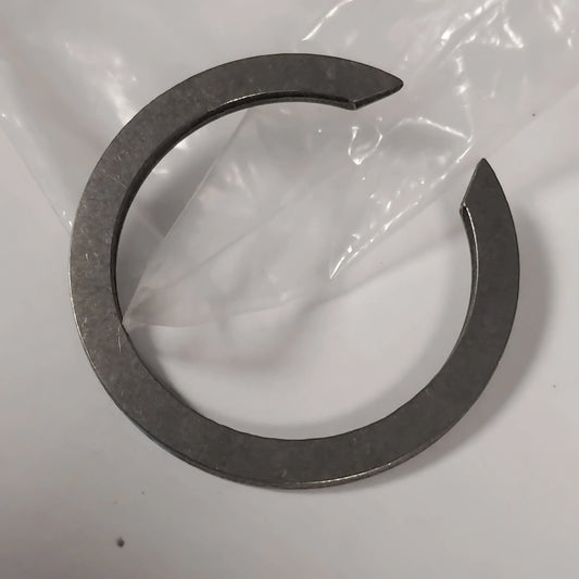 Genuine Hyundai Ring-Snap | 4327823294