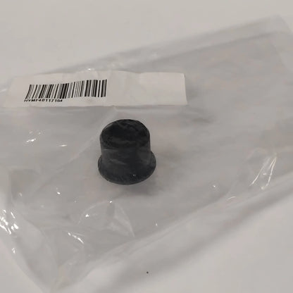 Genuine Hyundai Bushing | MF40117154