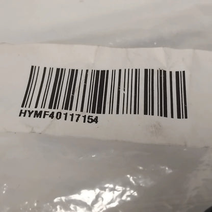 Genuine Hyundai Bushing | MF40117154