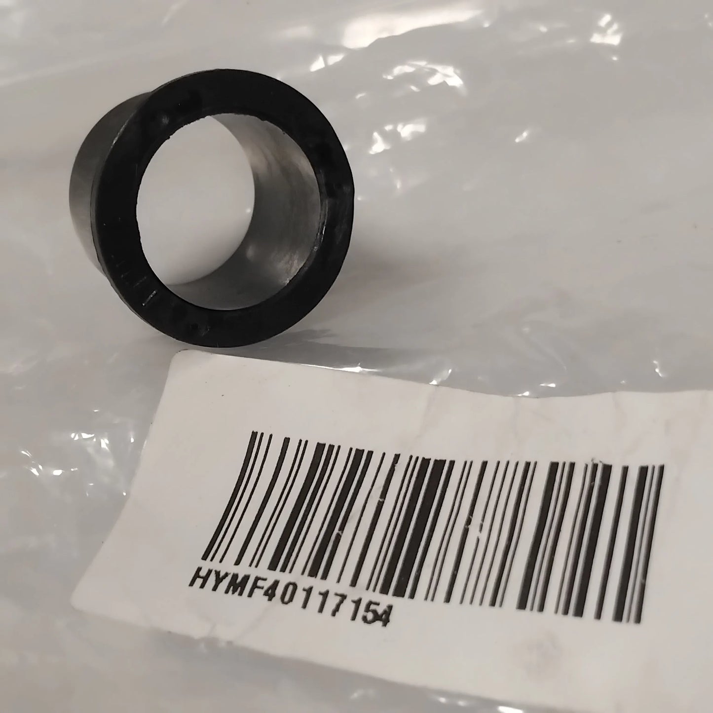Genuine Hyundai Bushing | MF40117154