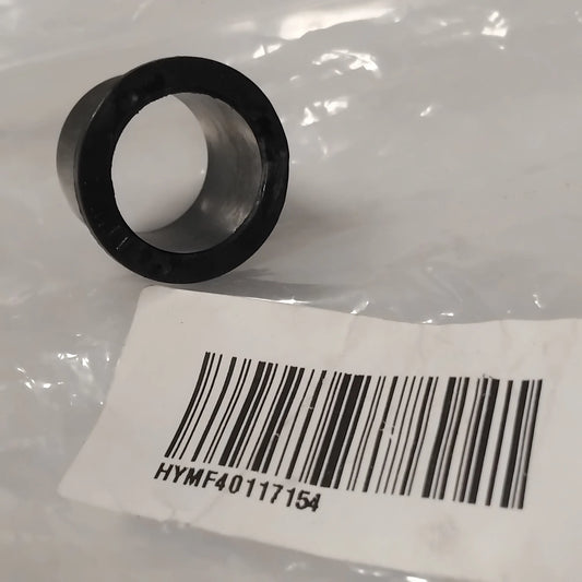 Genuine Hyundai Bushing | MF40117154