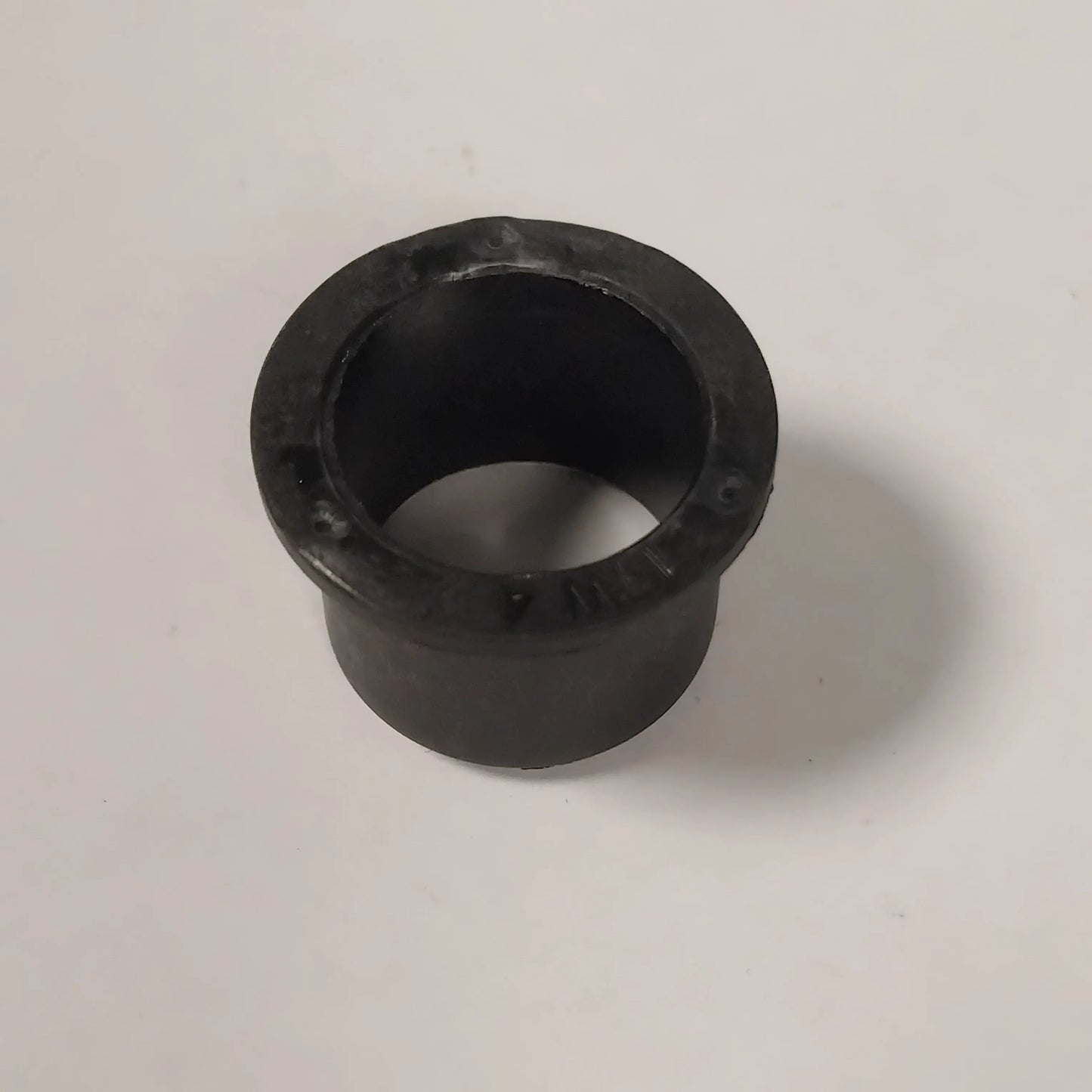 Genuine Hyundai Bushing | MF40117154