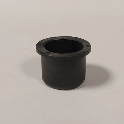 Genuine Hyundai Bushing | MF40117154