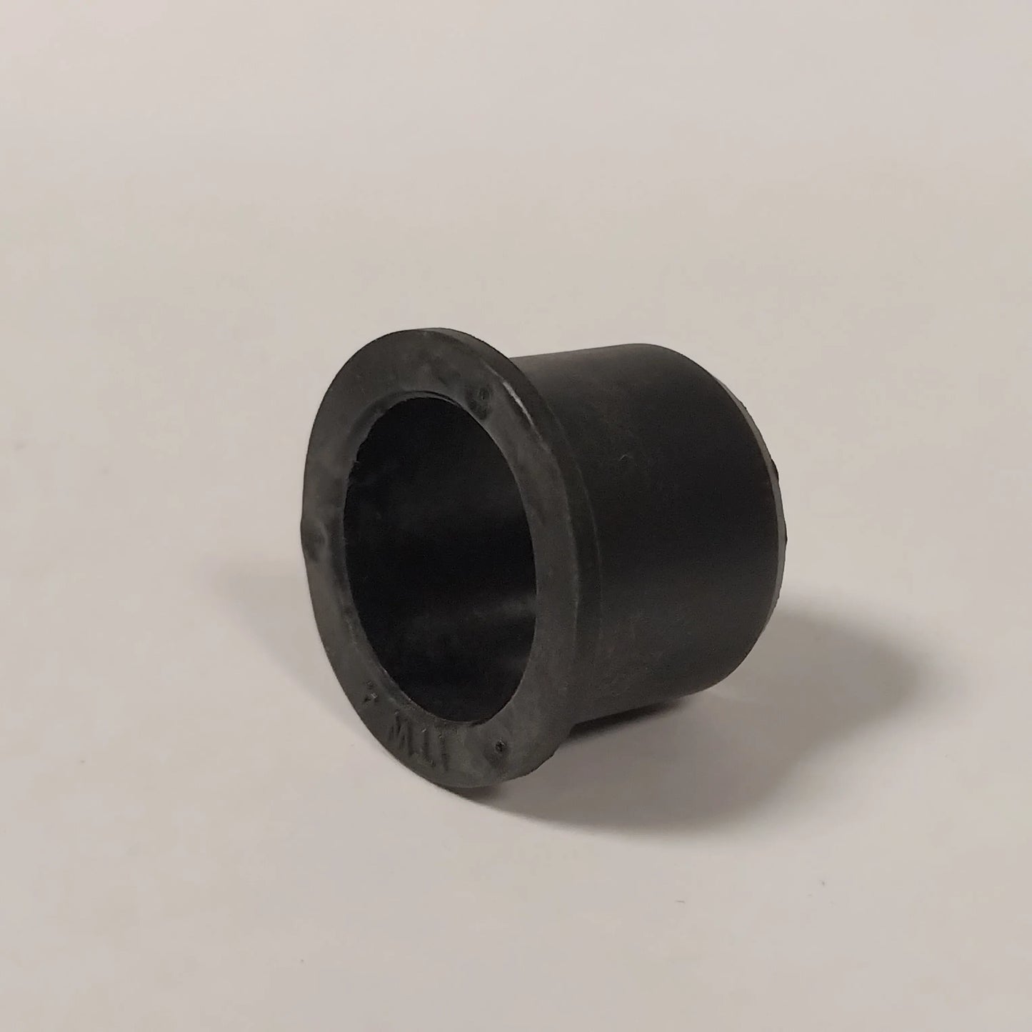 Genuine Hyundai Bushing | MF40117154