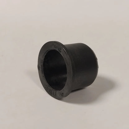 Genuine Hyundai Bushing | MF40117154