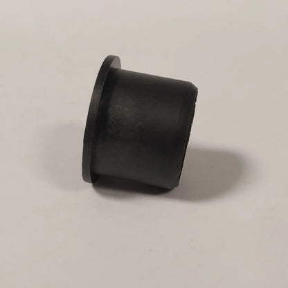 Genuine Hyundai Bushing | MF40117154
