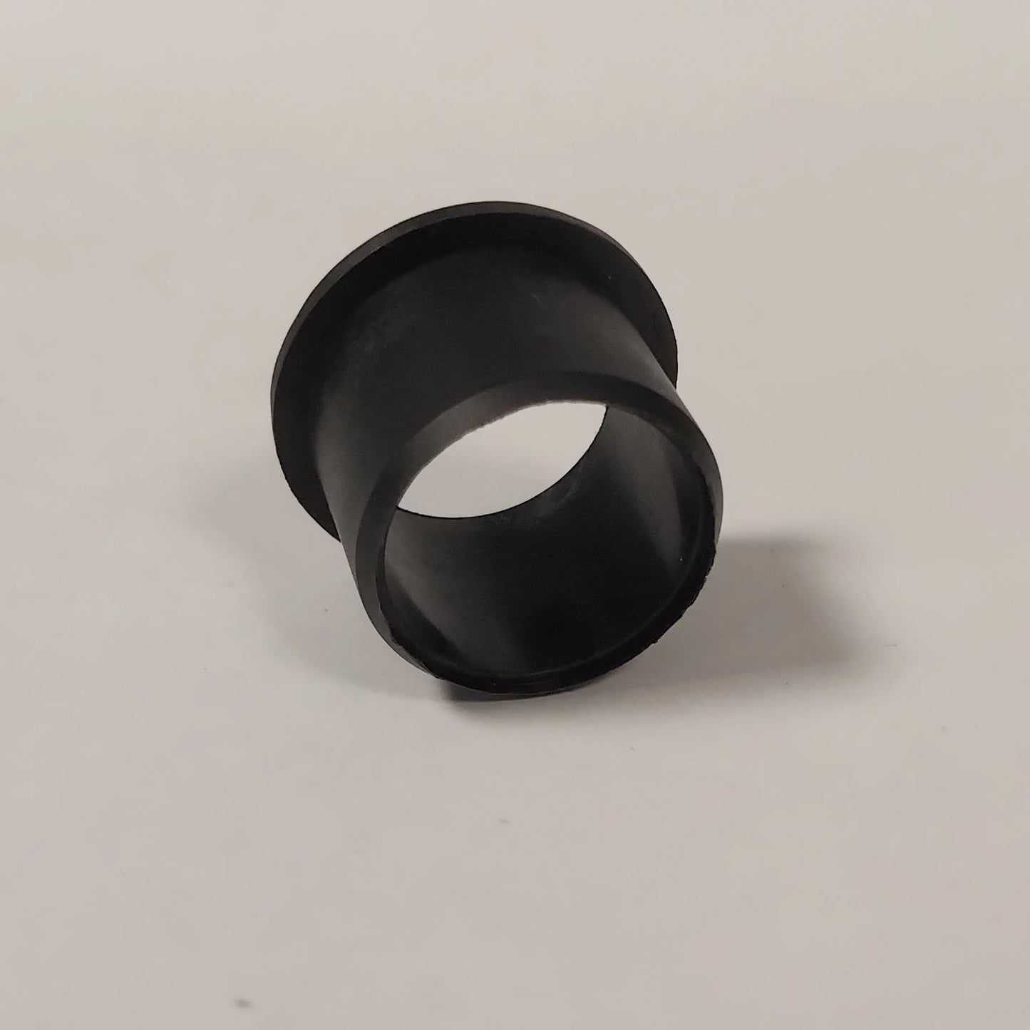 Genuine Hyundai Bushing | MF40117154