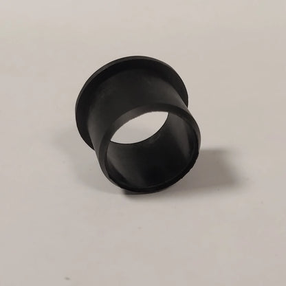 Genuine Hyundai Bushing | MF40117154