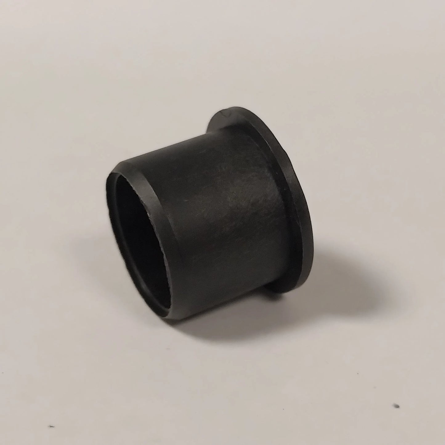 Genuine Hyundai Bushing | MF40117154