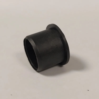 Genuine Hyundai Bushing | MF40117154