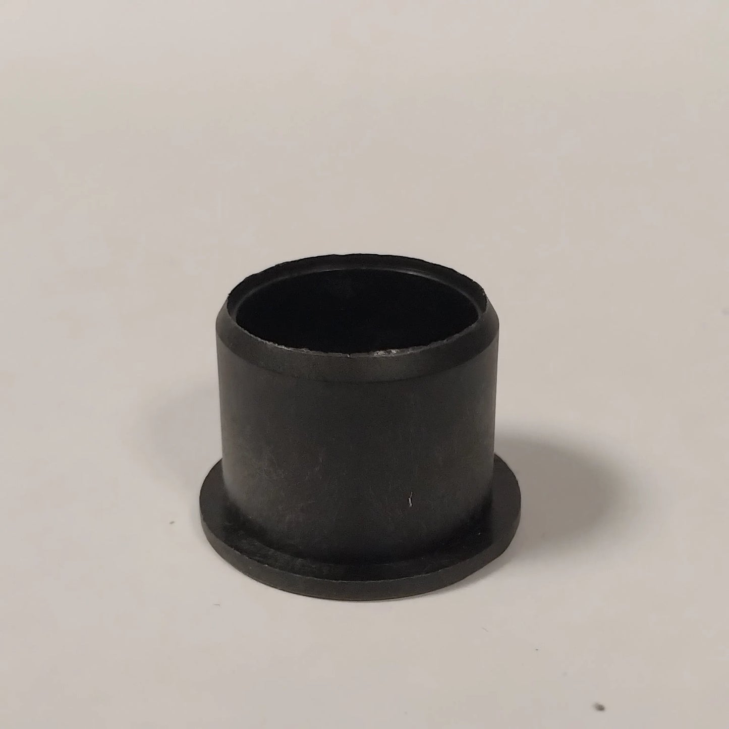 Genuine Hyundai Bushing | MF40117154