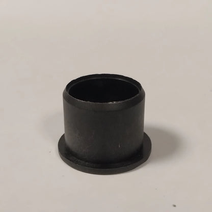Genuine Hyundai Bushing | MF40117154