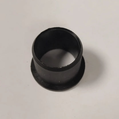 Genuine Hyundai Bushing | MF40117154