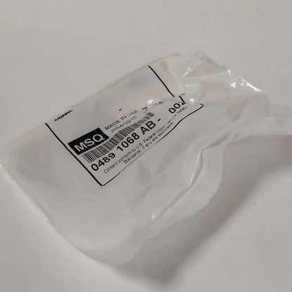 Genuine Jeep Sealing Gasket | K04891068AB