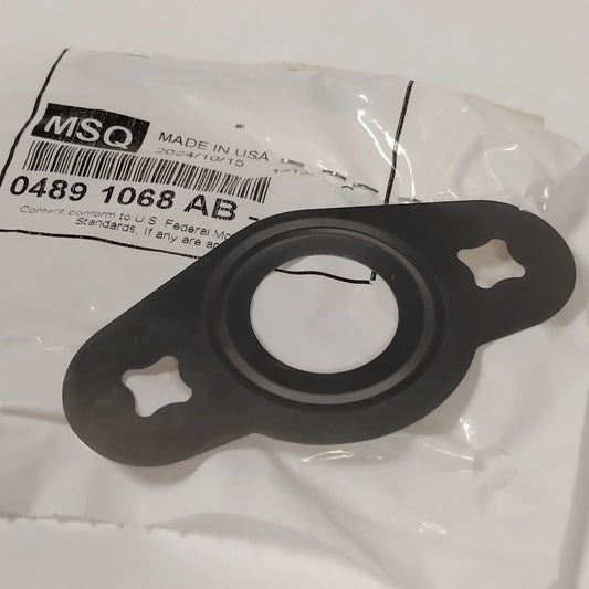 Genuine Jeep Sealing Gasket | K04891068AB