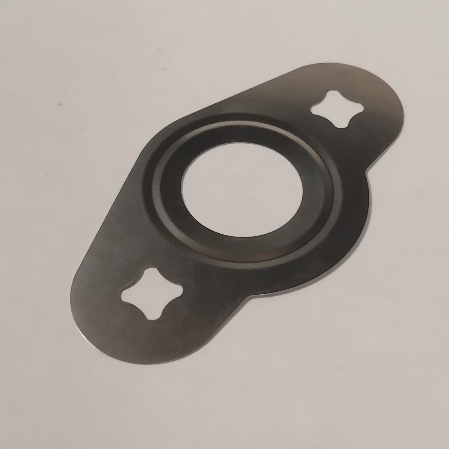 Genuine Jeep Sealing Gasket | K04891068AB