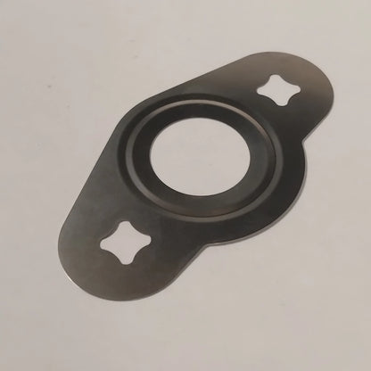 Genuine Jeep Sealing Gasket | K04891068AB