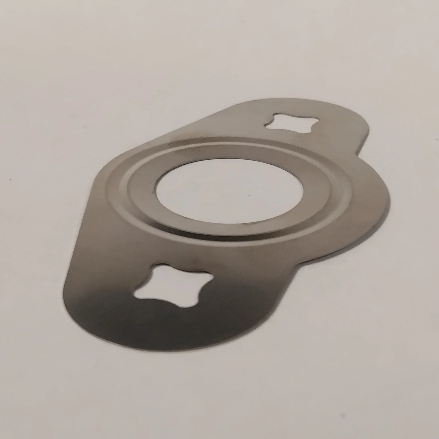 Genuine Jeep Sealing Gasket | K04891068AB