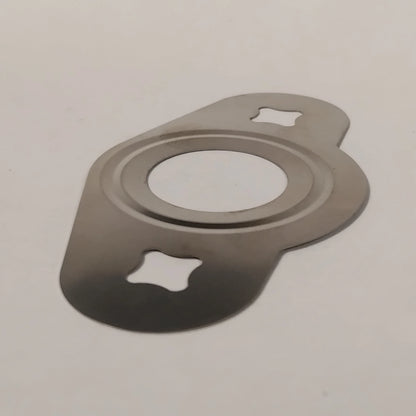 Genuine Jeep Sealing Gasket | K04891068AB