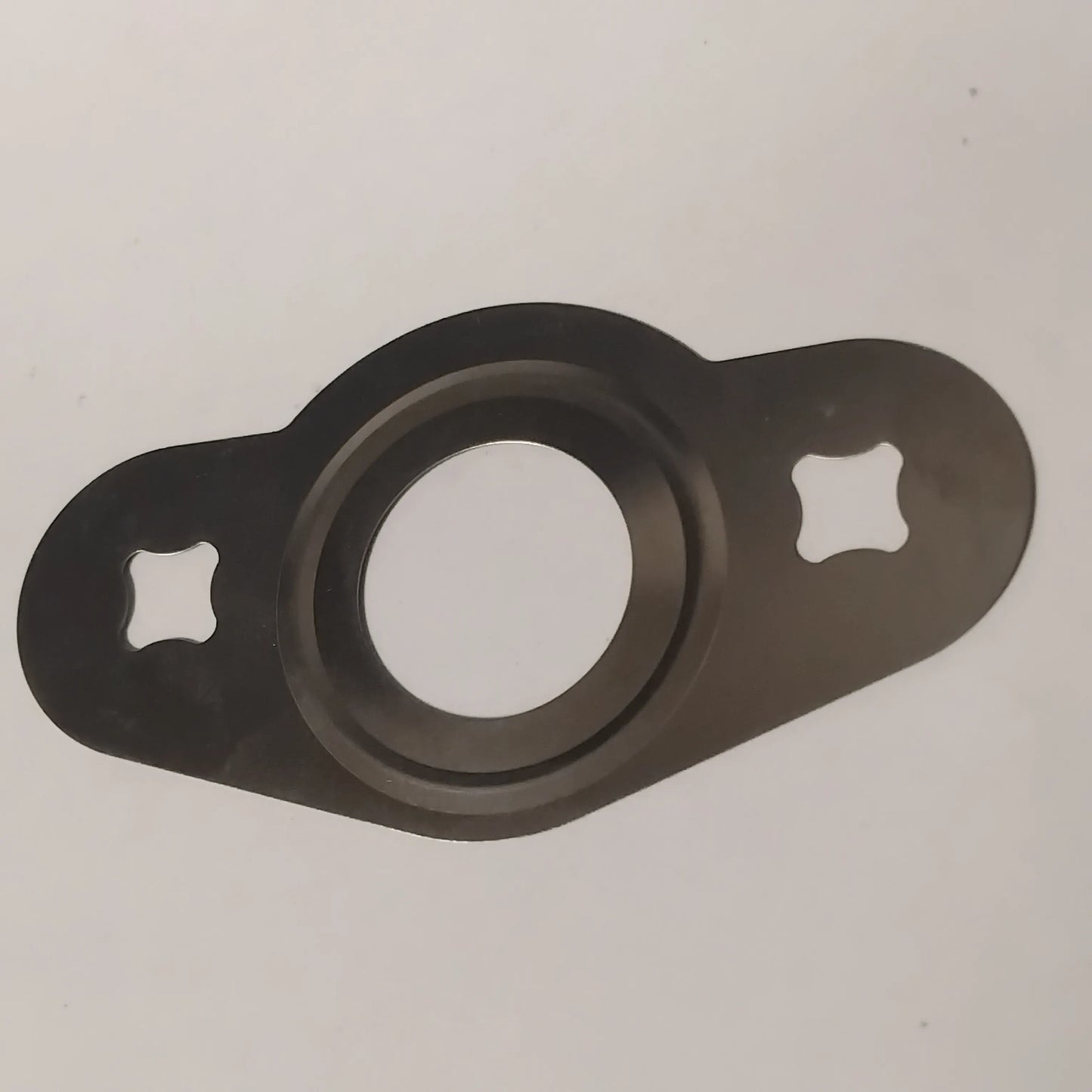 Genuine Jeep Sealing Gasket | K04891068AB