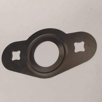 Genuine Jeep Sealing Gasket | K04891068AB