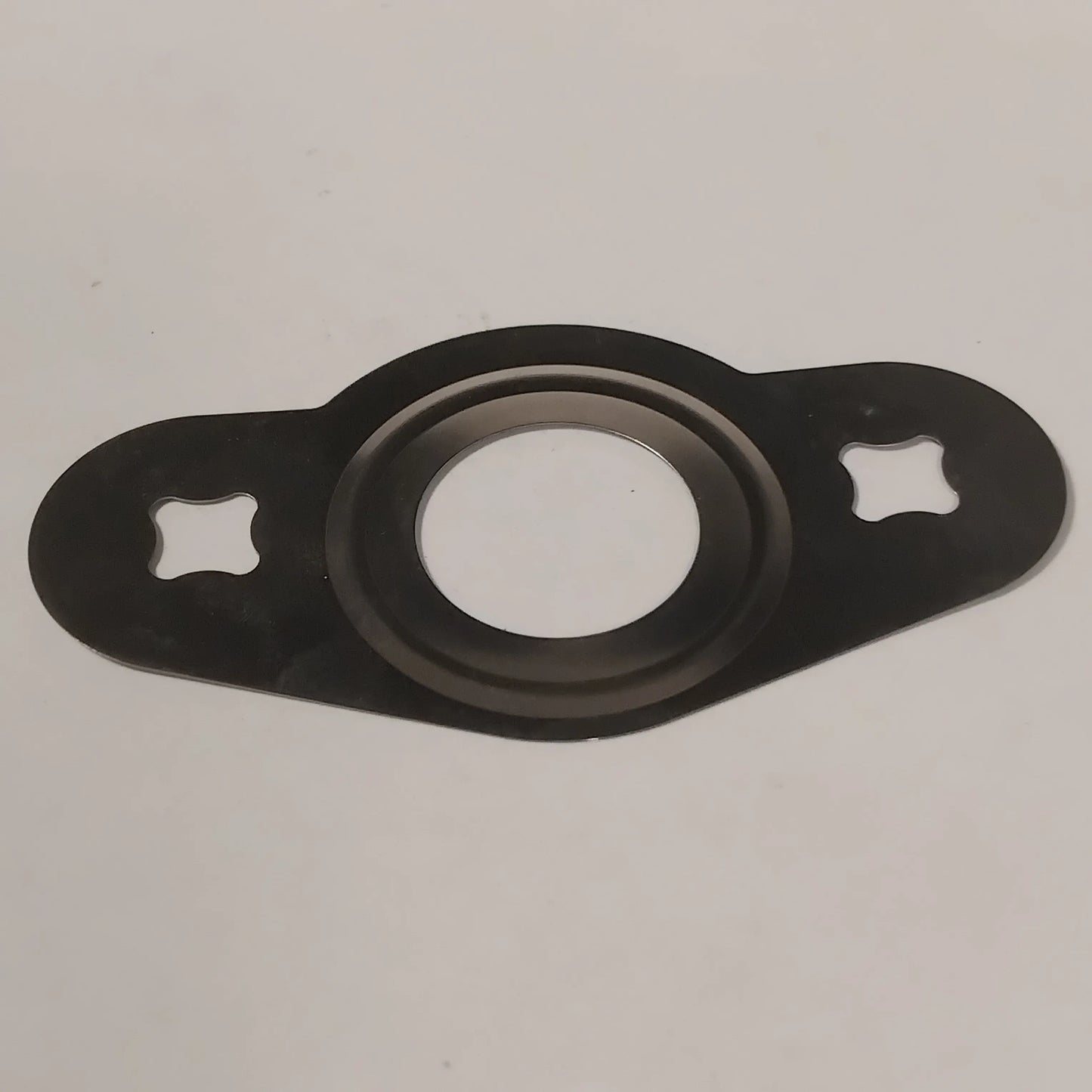 Genuine Jeep Sealing Gasket | K04891068AB