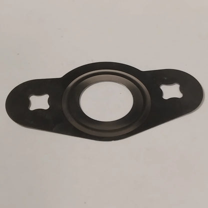 Genuine Jeep Sealing Gasket | K04891068AB