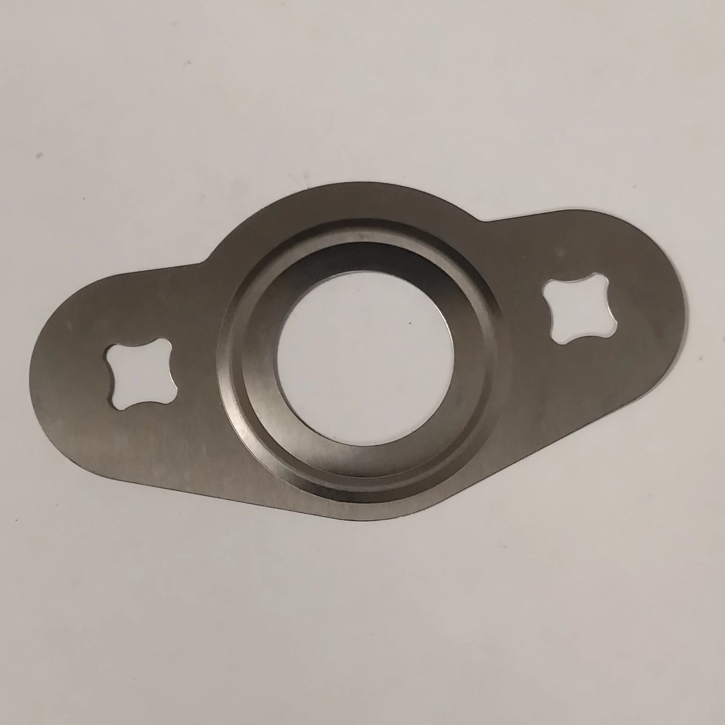 Genuine Jeep Sealing Gasket | K04891068AB