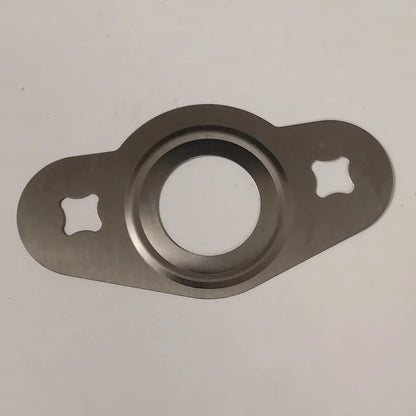 Genuine Jeep Sealing Gasket | K04891068AB
