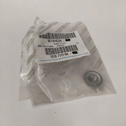 Genuine Fiat Nut | 13046224