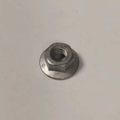 Genuine Fiat Nut | 13046224