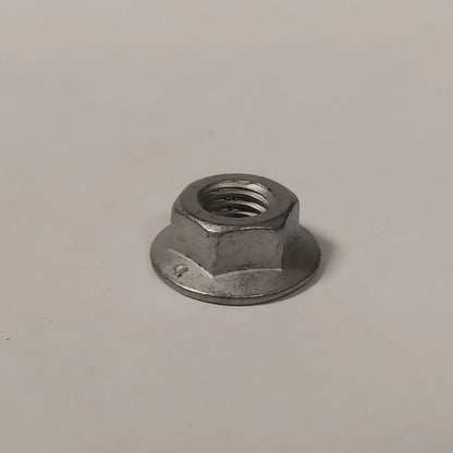 Genuine Fiat Nut | 13046224