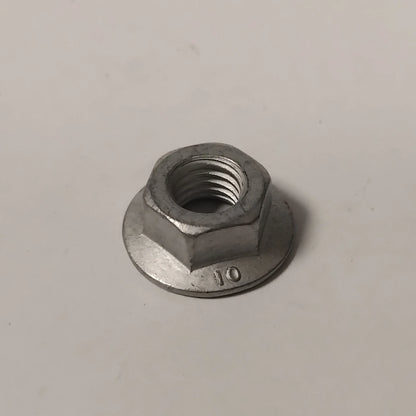 Genuine Fiat Nut | 13046224