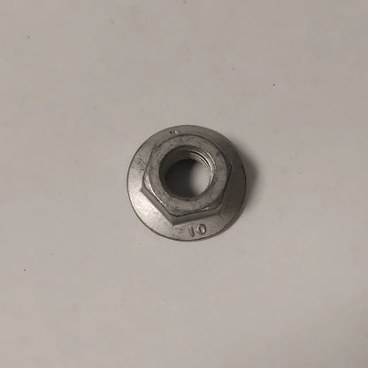 Genuine Fiat Nut | 13046224