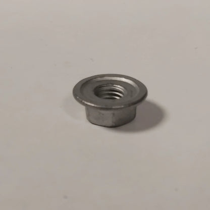 Genuine Fiat Nut | 13046224