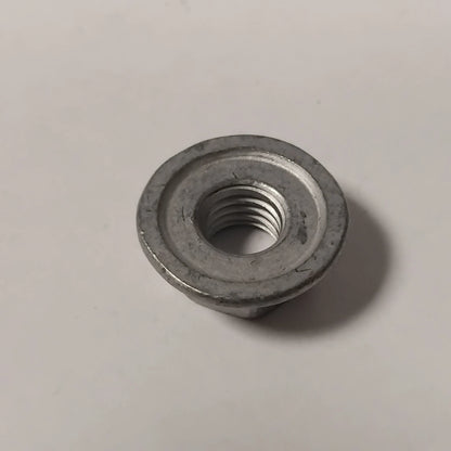 Genuine Fiat Nut | 13046224