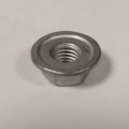 Genuine Fiat Nut | 13046224