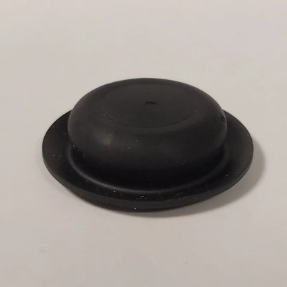 Genuine Peugeot Plug | 7518E8
