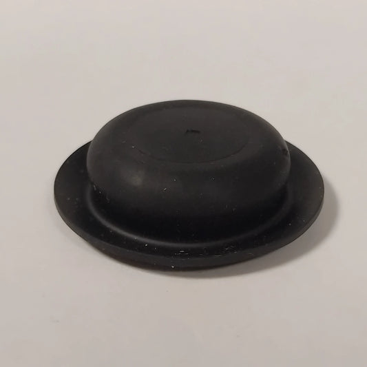 Genuine Peugeot Plug | 7518E8