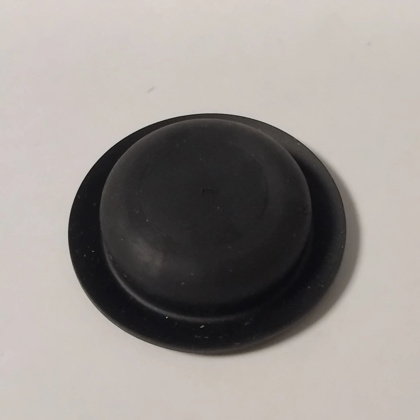 Genuine Peugeot Plug | 7518E8