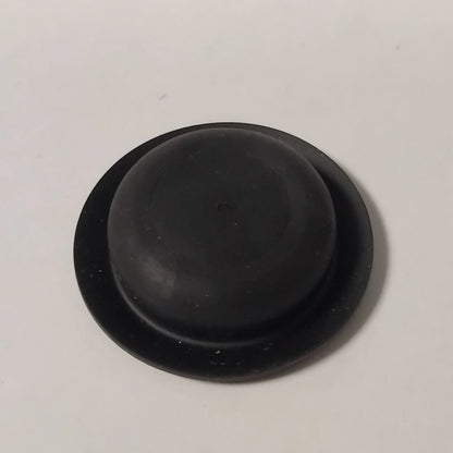 Genuine Peugeot Plug | 7518E8